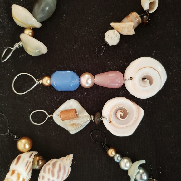 Hair Jewels - Picture 8 of 8